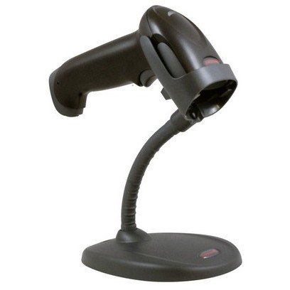 Honeywell Voyager 1250g