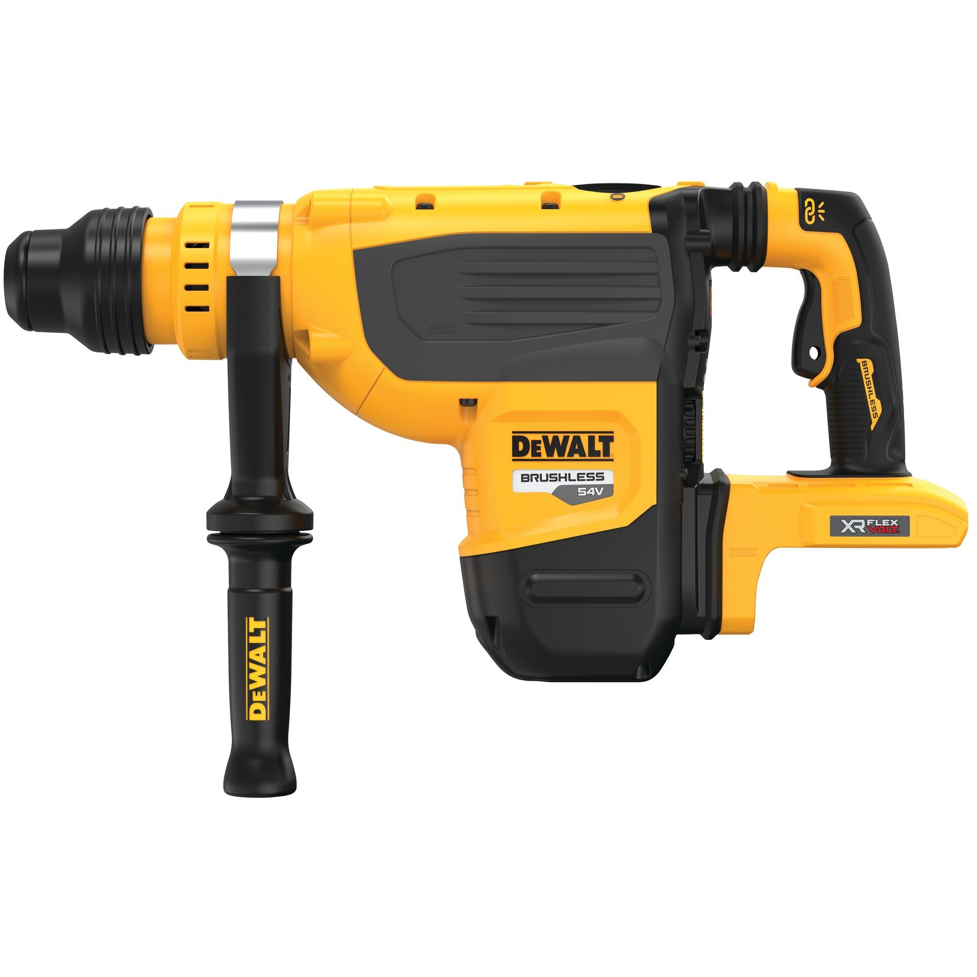 DeWALT DCH735N-XJ rotary hammer