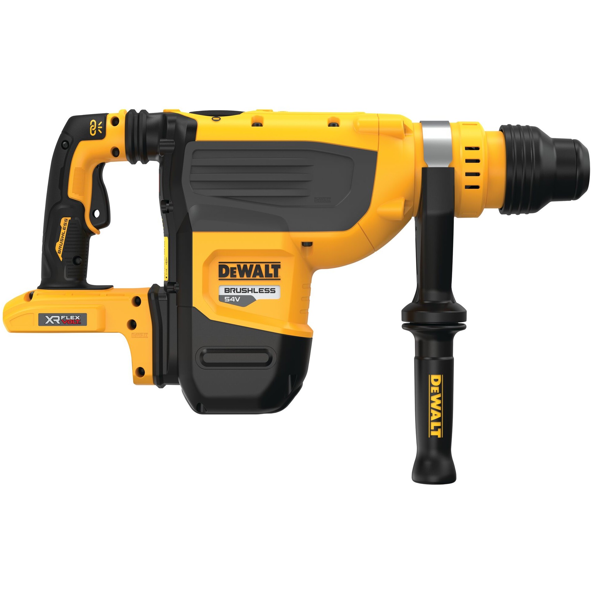 DeWALT DCH735N-XJ rotary hammer