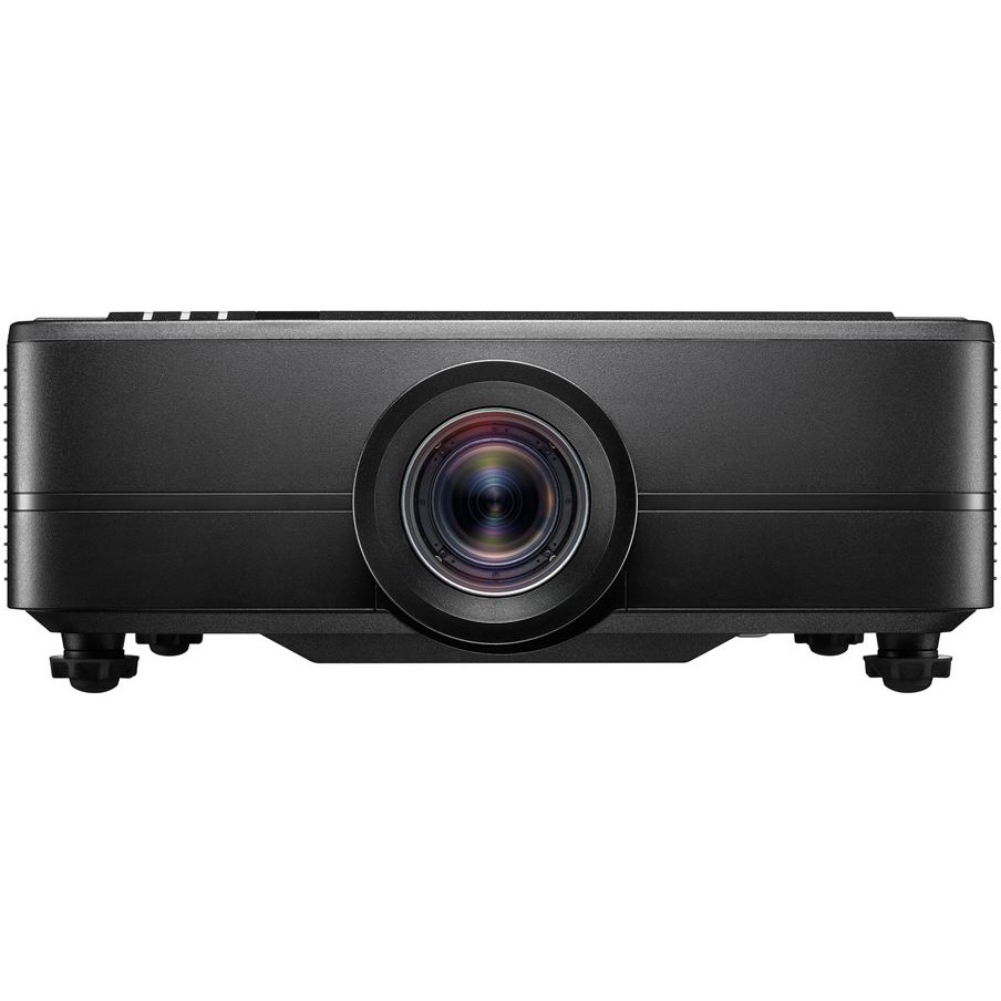 Optoma ZU920T