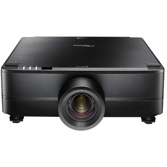 Optoma ZU920T