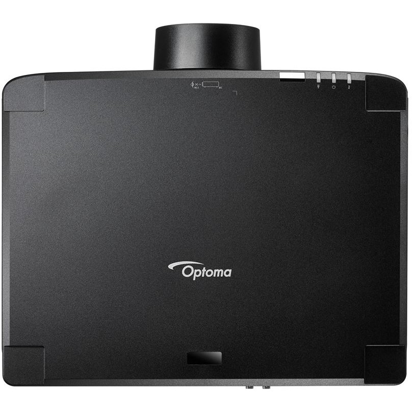 Optoma ZU920T