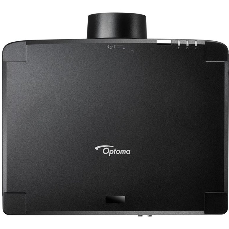 Optoma ZU820T