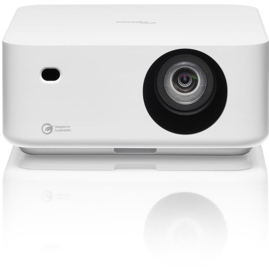 Optoma ML1080
