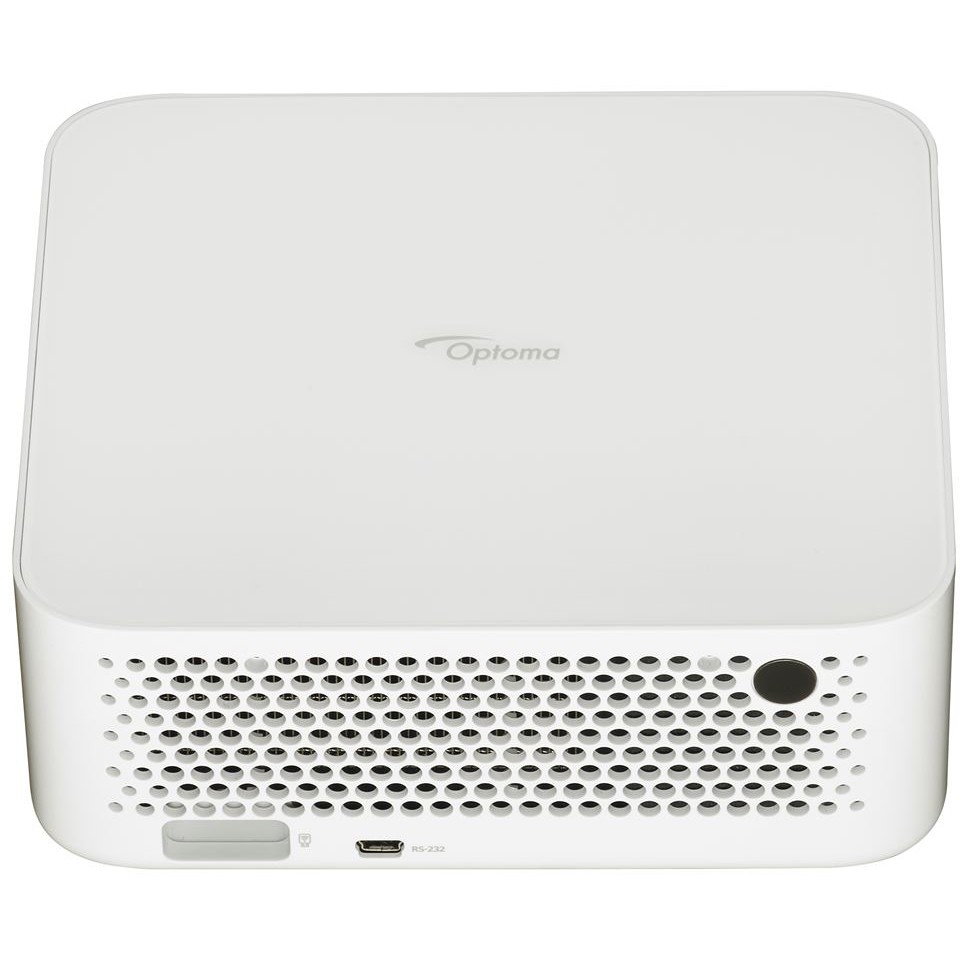 Optoma ML1080ST