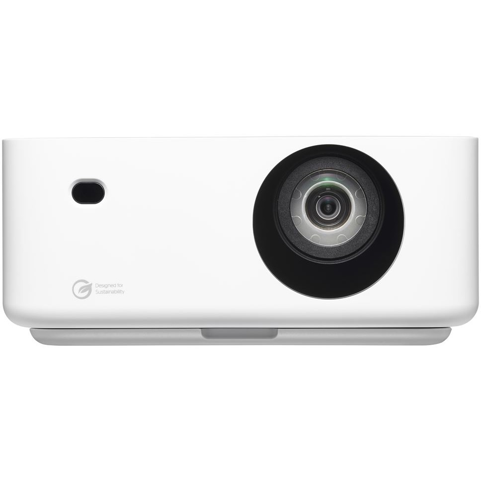 Optoma ML1080ST