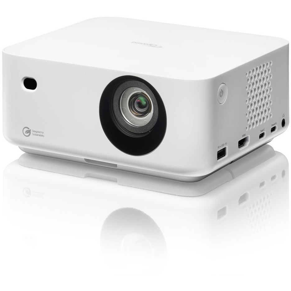 Optoma ML1080ST