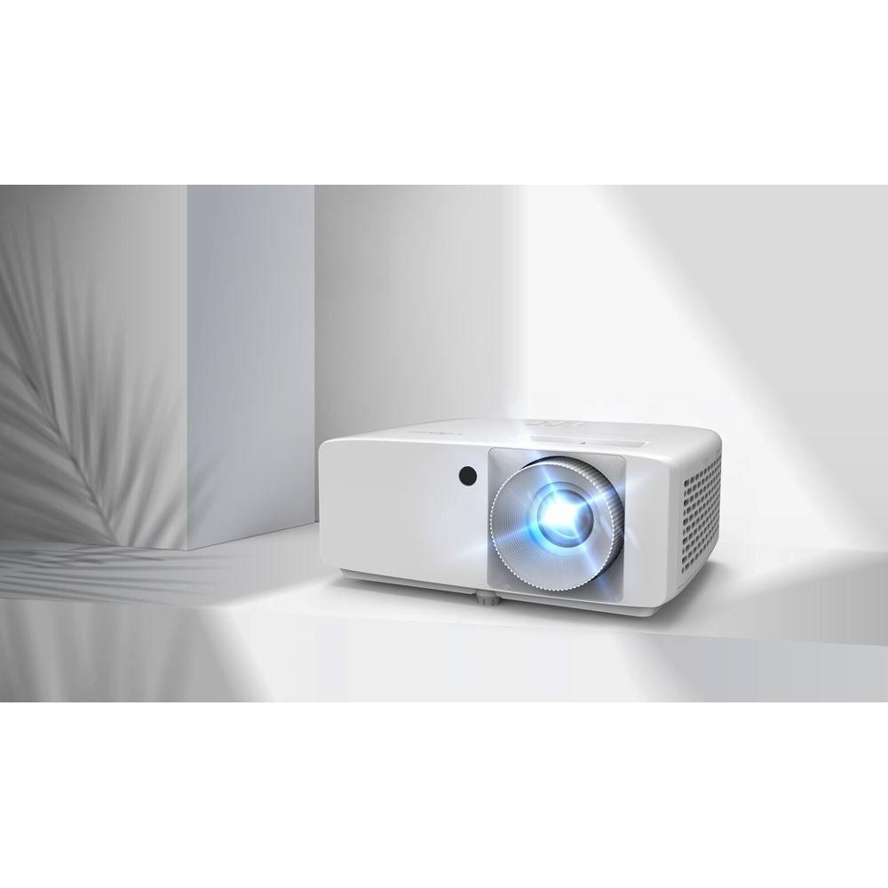 Optoma HZ40HDR