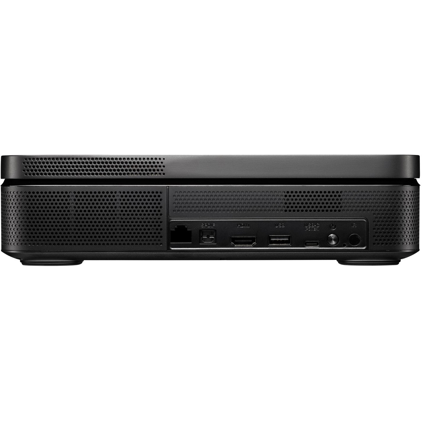 Optoma Photon Go