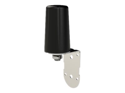 INSYS Allround Antenna 5G/LTE/UMTS/GSM
