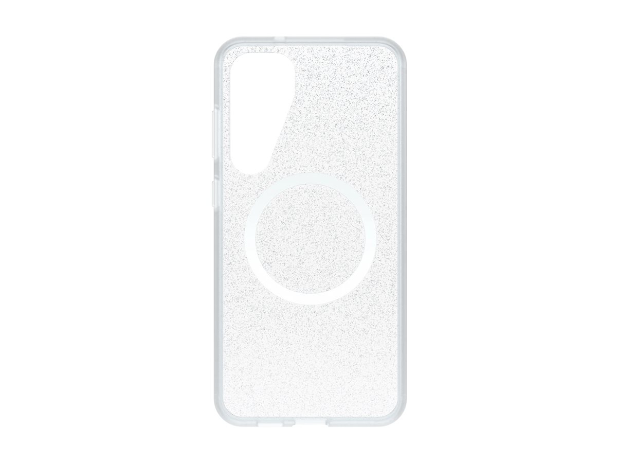 SAMSUNG Otterbox React Magnet Qi2 S25+ S