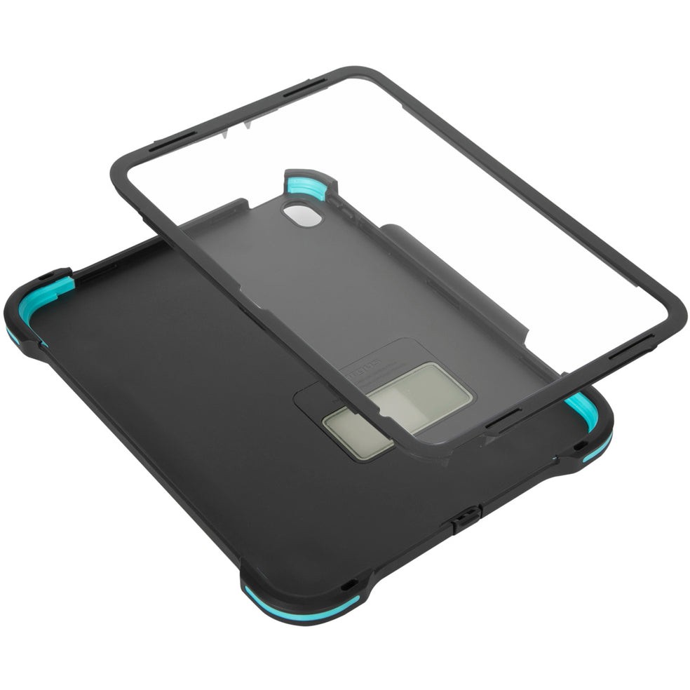 Targus SAFEPORT RUGGED