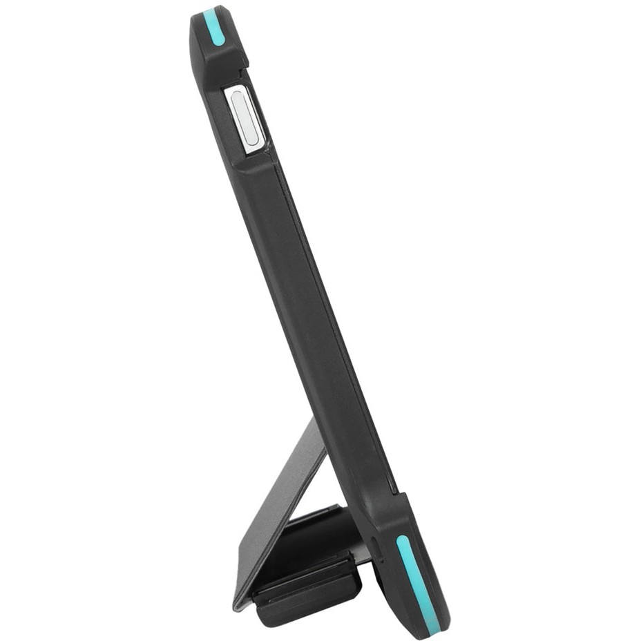 Targus SAFEPORT RUGGED