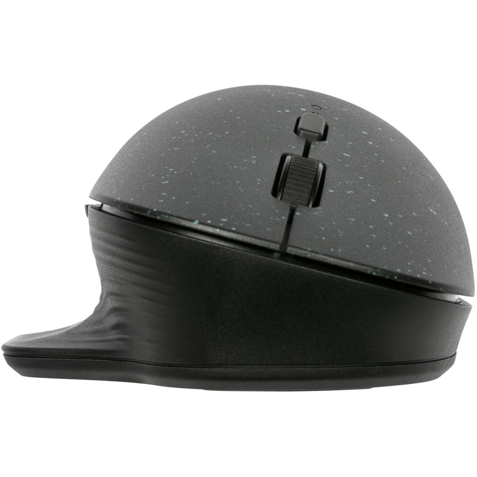 Targus AMB586GL mouse