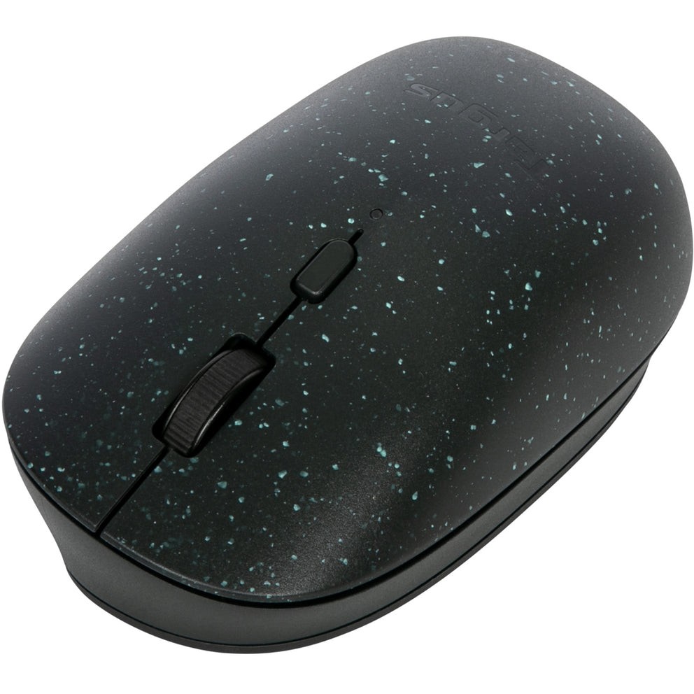Targus AMB586GL mouse