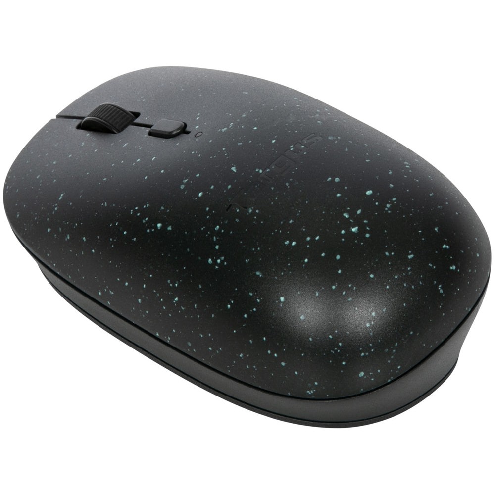 Targus AMB586GL mouse