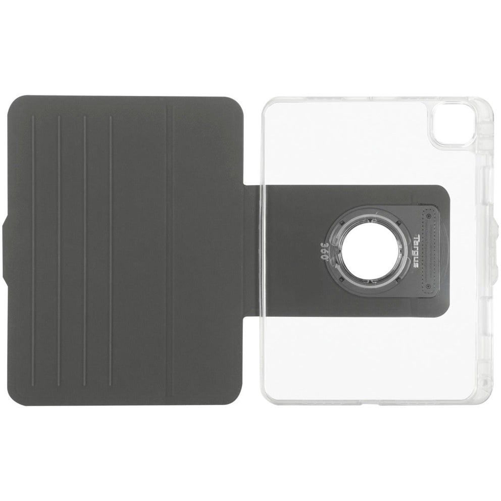TARGUS VersaVu Case f.iPad Pro 11'' iPad Air 10.9''(5th/4th)