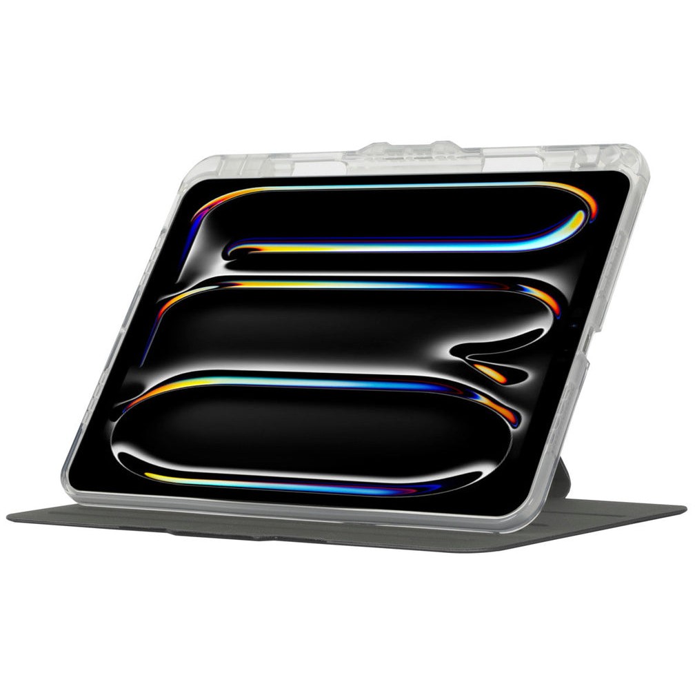 TARGUS VersaVu Case f.iPad Pro 11'' iPad Air 10.9''(5th/4th)