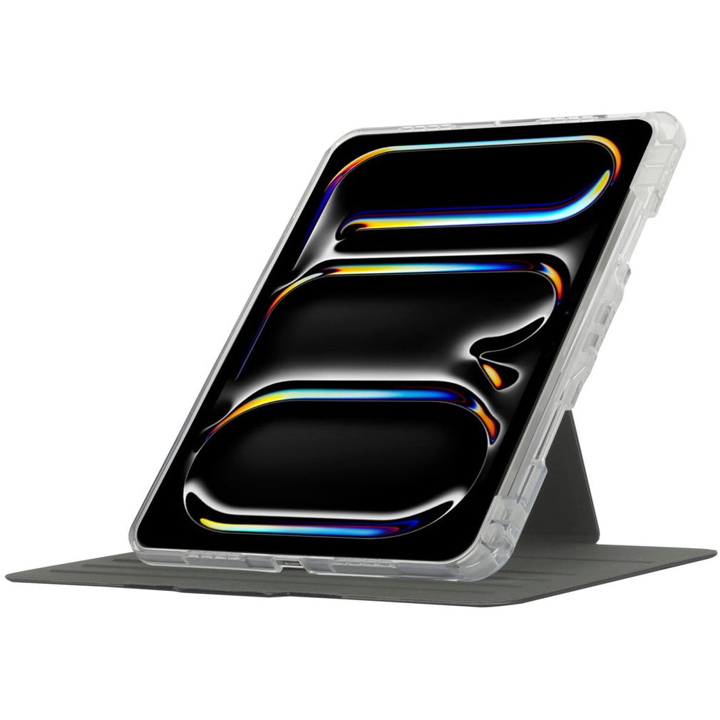 TARGUS VersaVu Case f.iPad Pro 11'' iPad Air 10.9''(5th/4th)