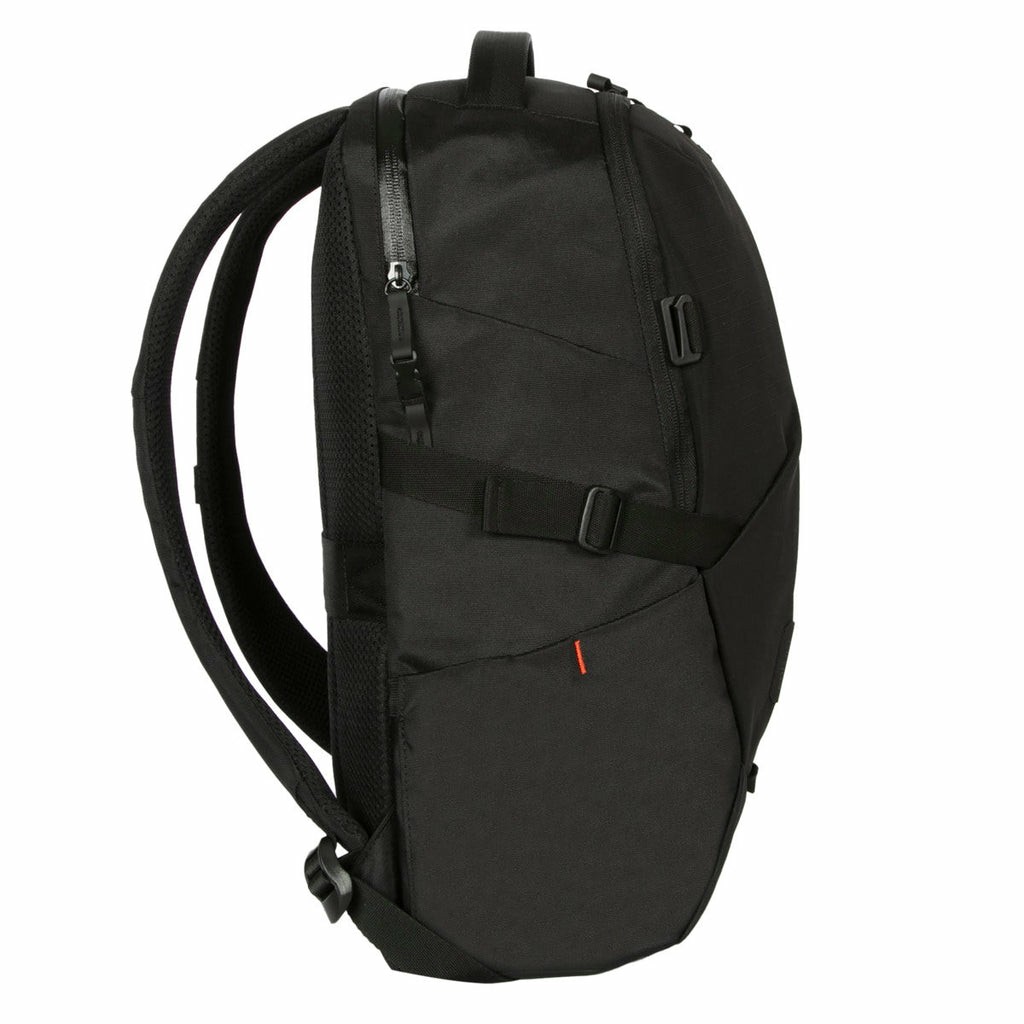 Targus Terra EcoSmart