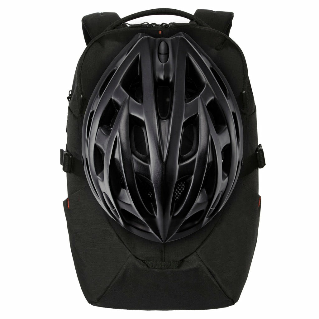 Targus Terra EcoSmart