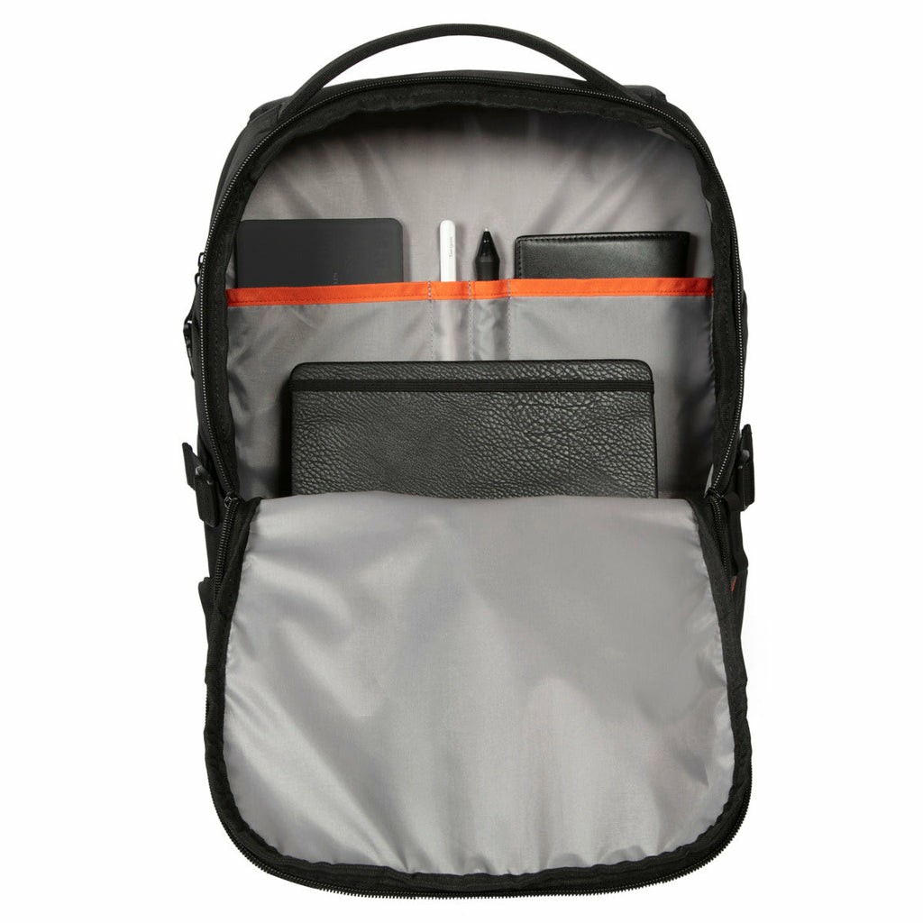 Targus Terra EcoSmart