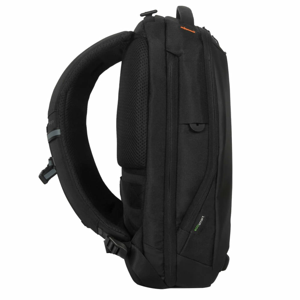 Targus TBB652GL backpack