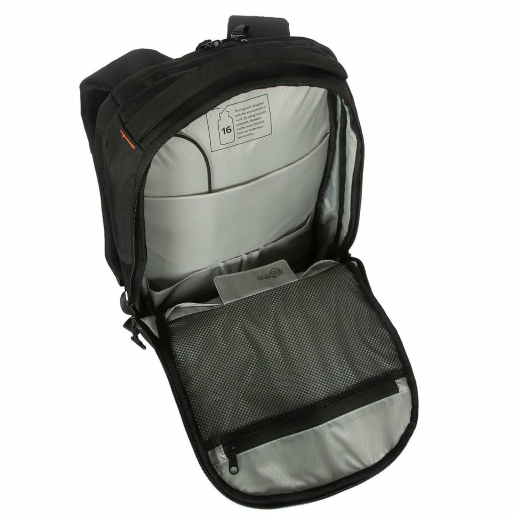 Targus TBB652GL backpack