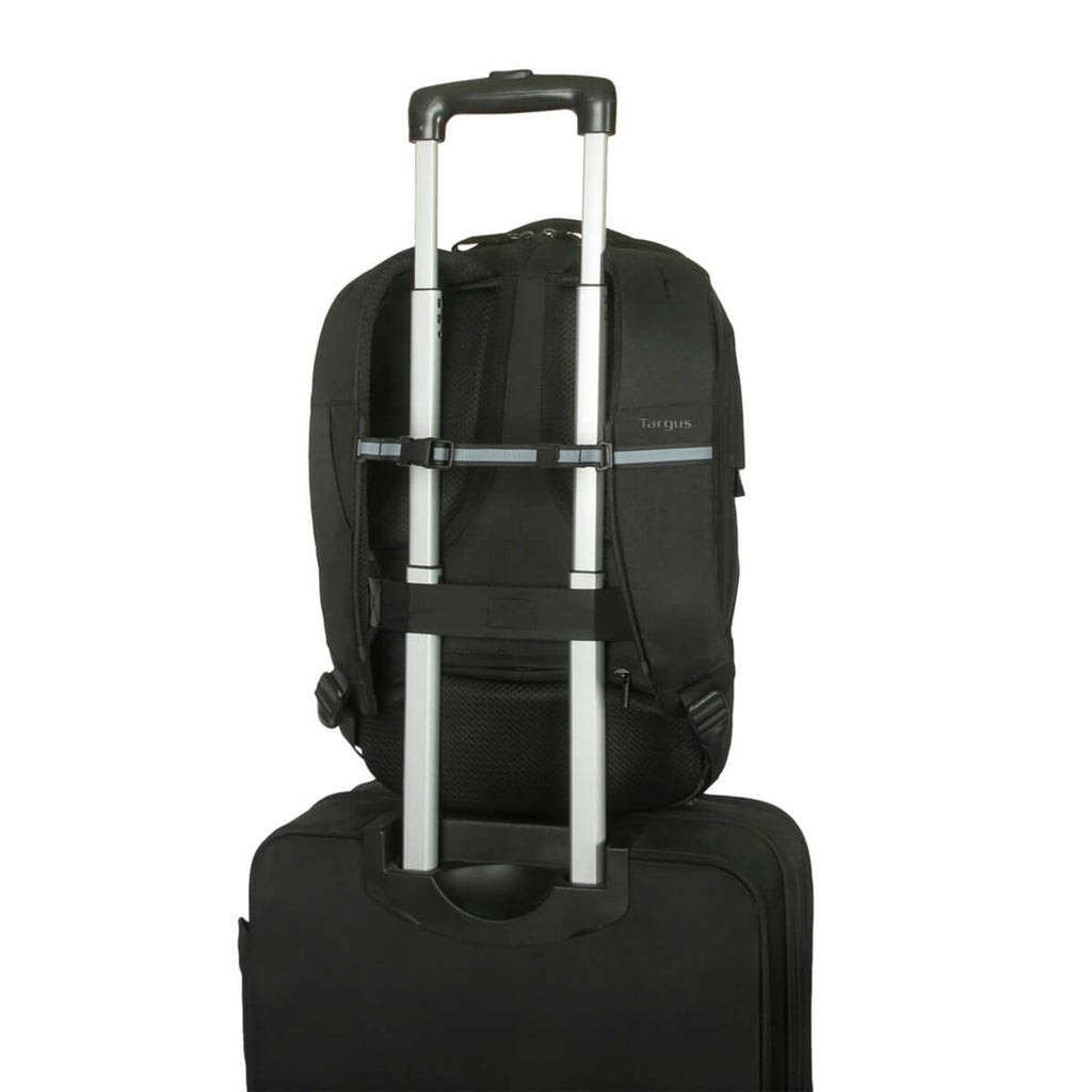 Targus TBB652GL backpack
