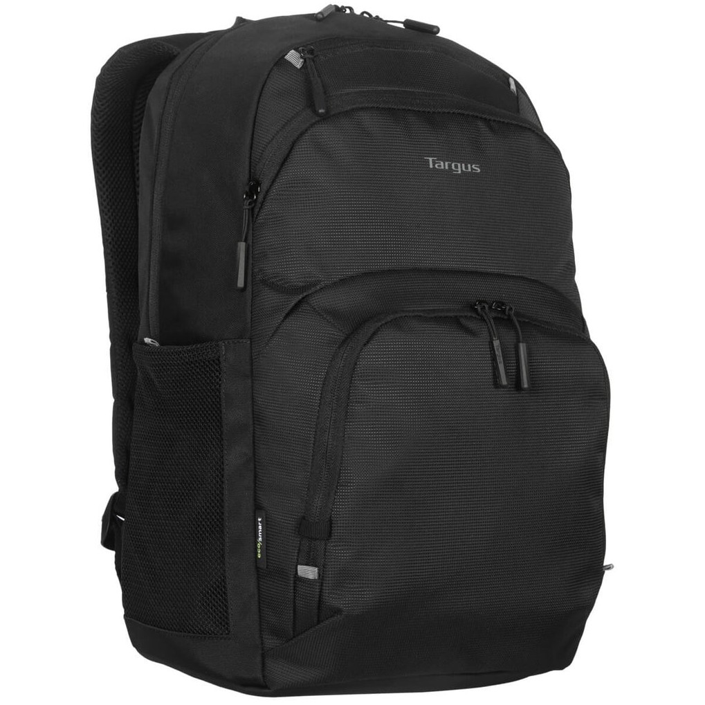 Targus Classic EcoSmart