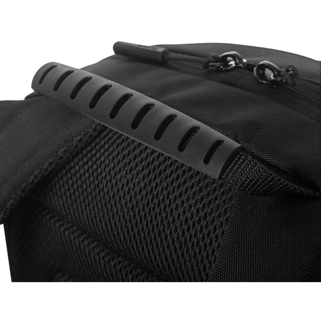 Targus Classic EcoSmart