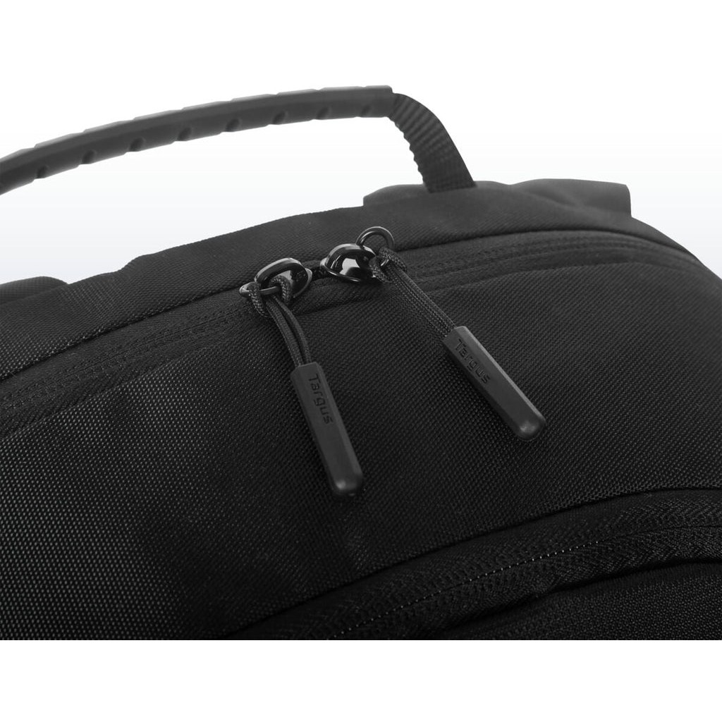 Targus Classic EcoSmart