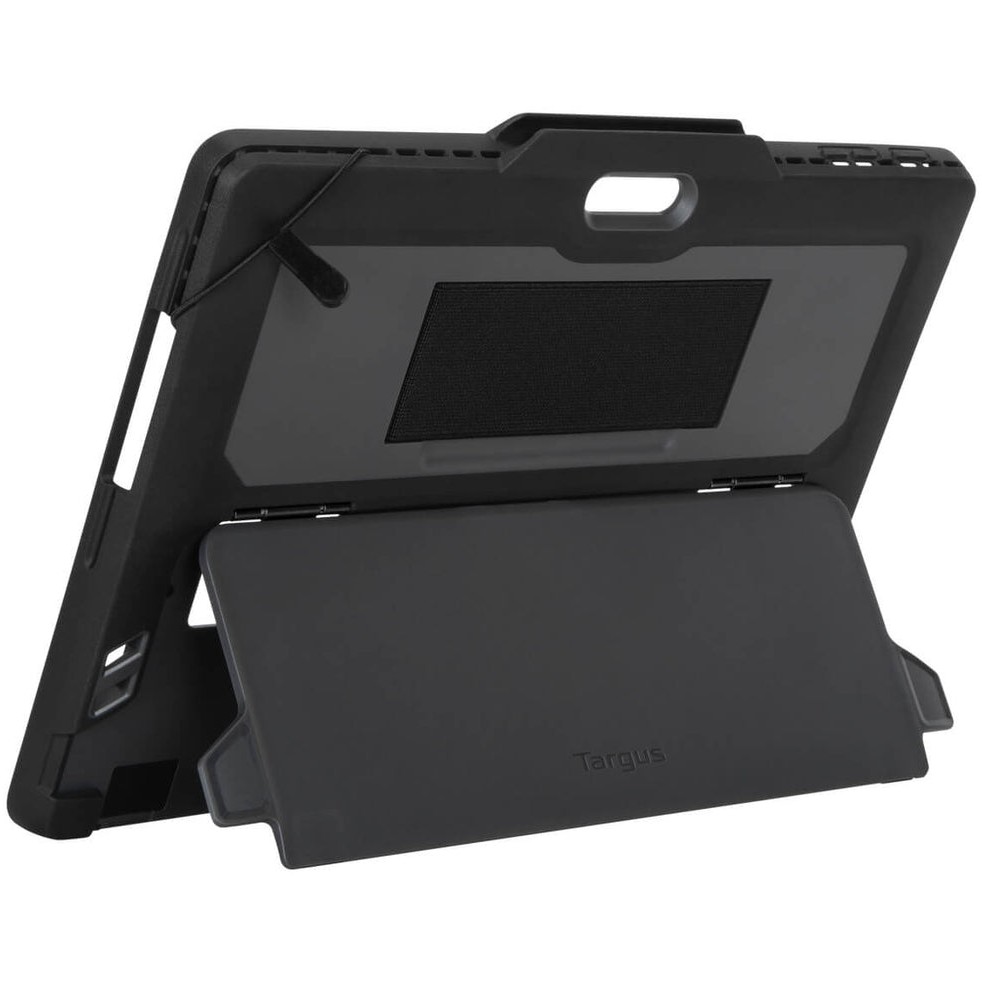 Targus THD918GL tablet case