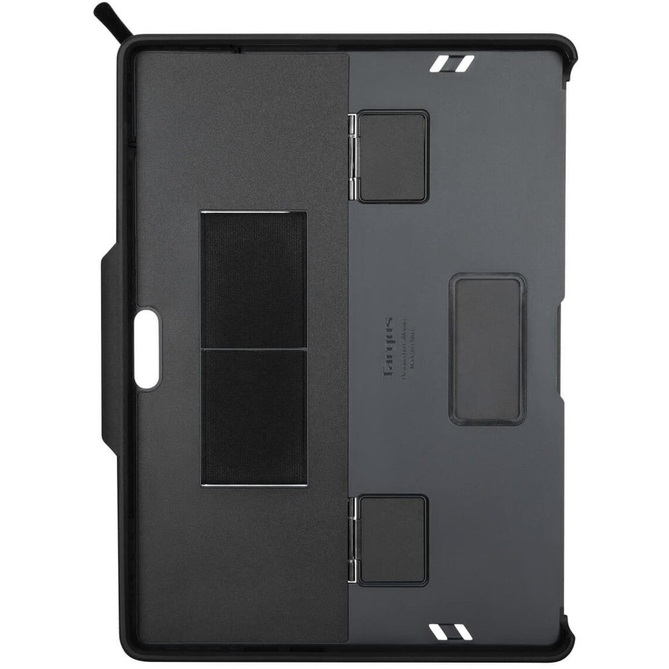 Targus THD918GL tablet case