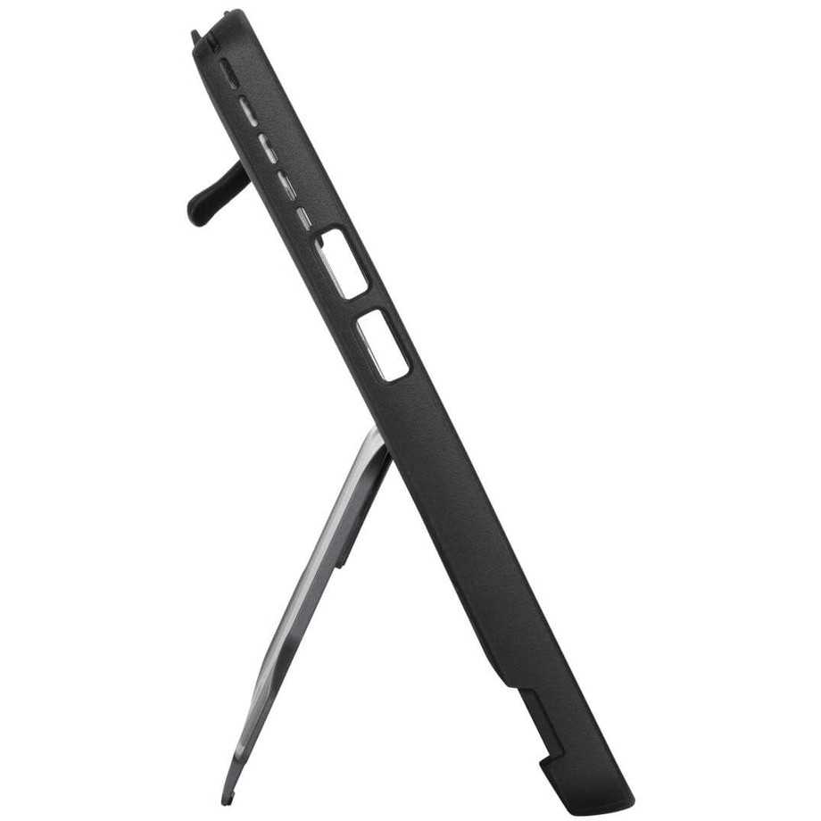 Targus THD918GL tablet case