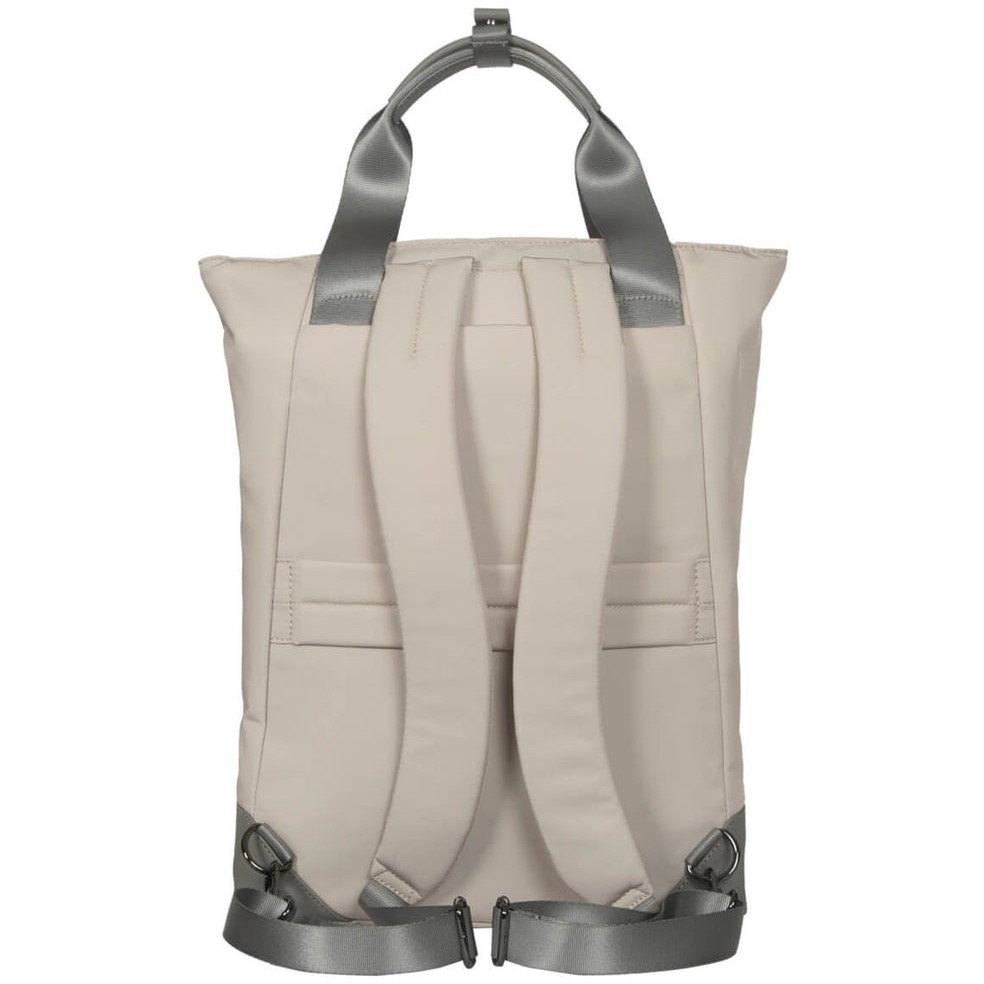 Targus TBB65113GL laptop case