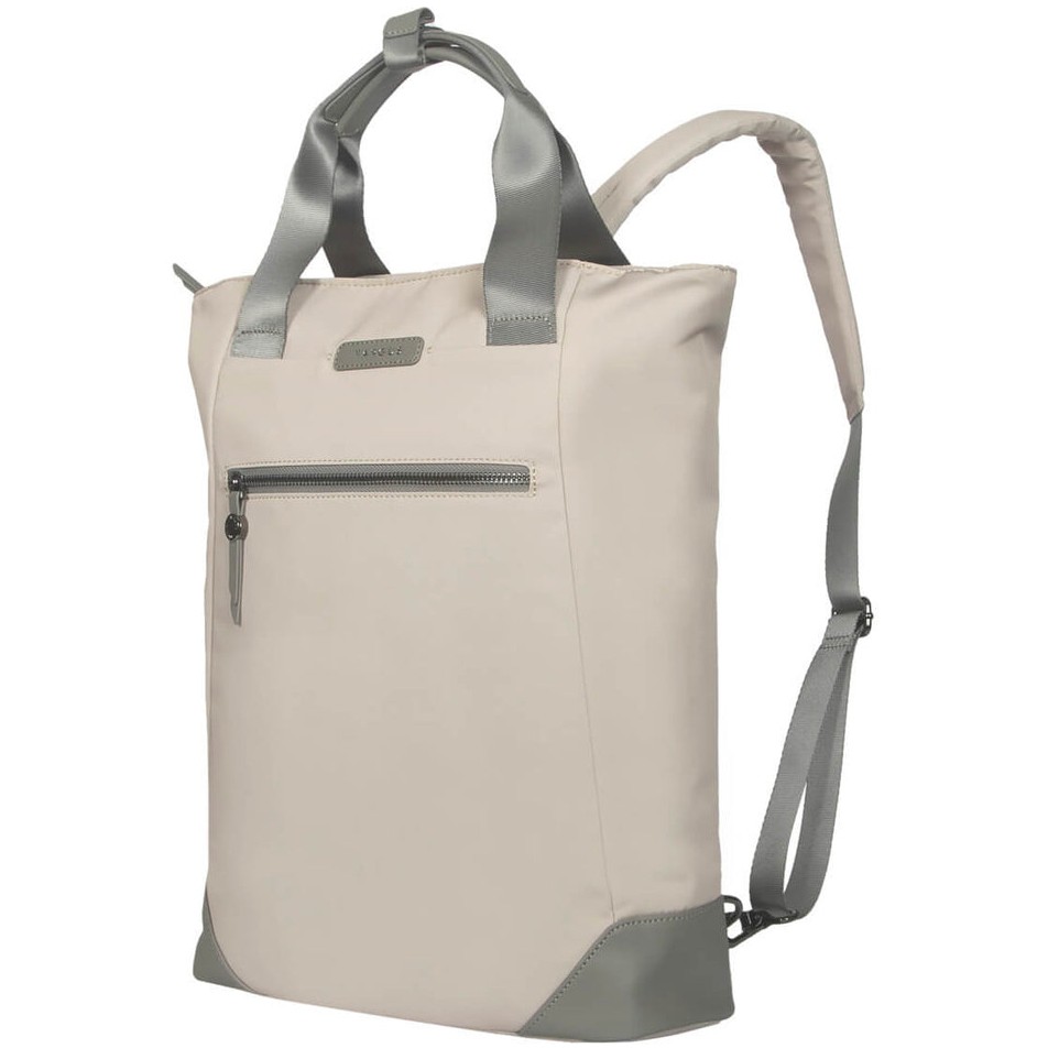 Targus TBB65113GL laptop case