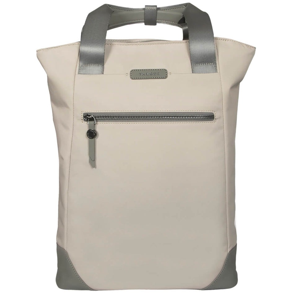 Targus TBB65113GL laptop case