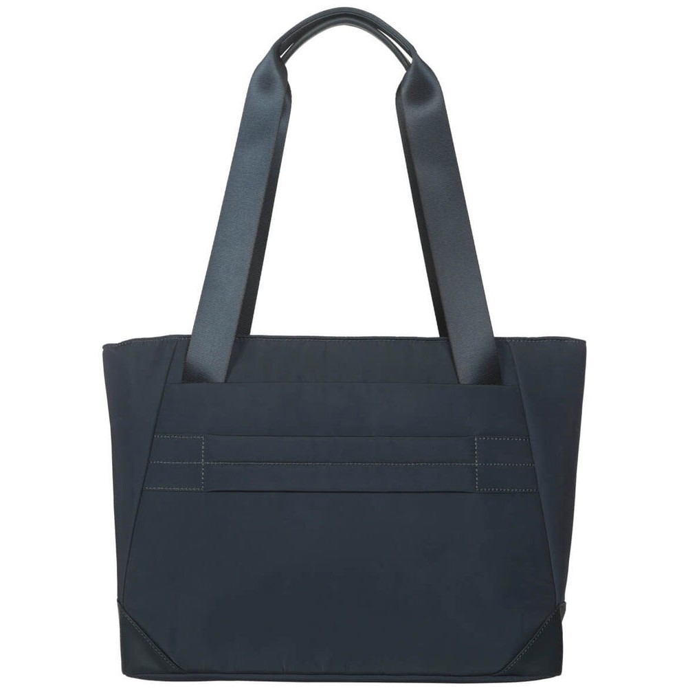 Targus TBA00102GL laptop case