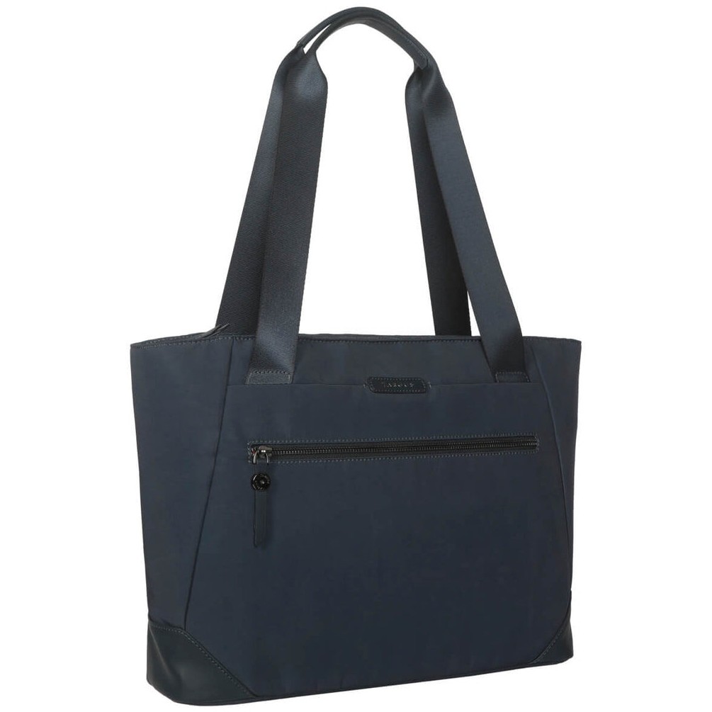 Targus TBA00102GL laptop case