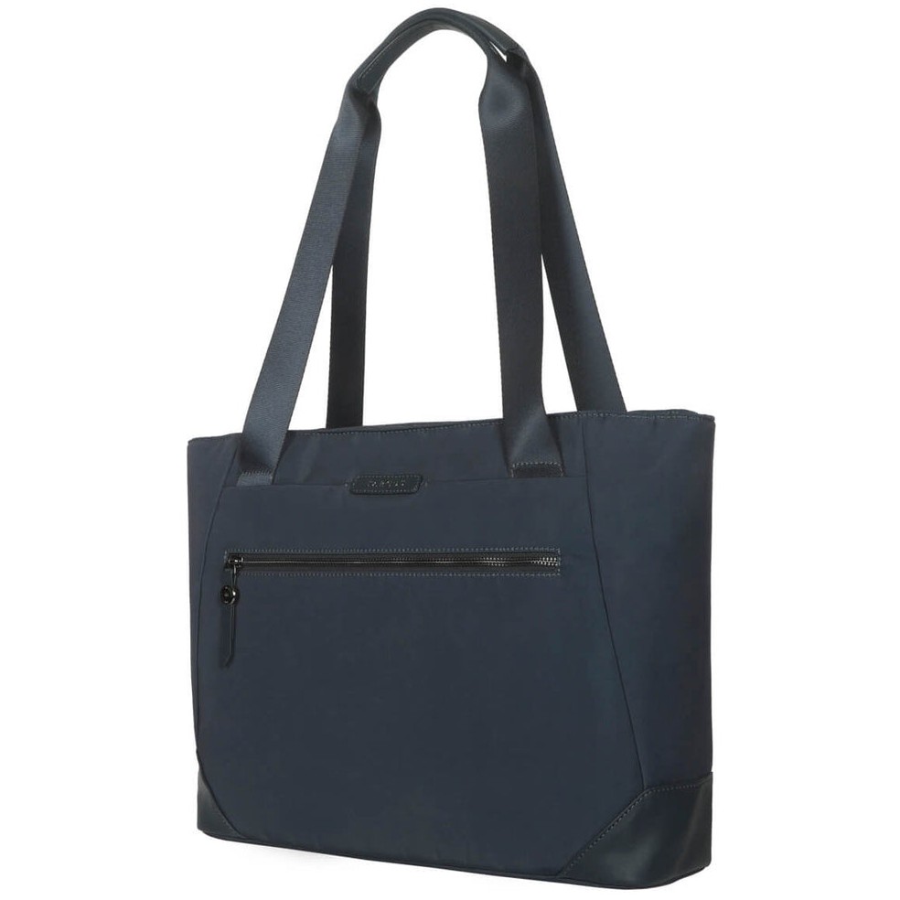 Targus TBA00102GL laptop case