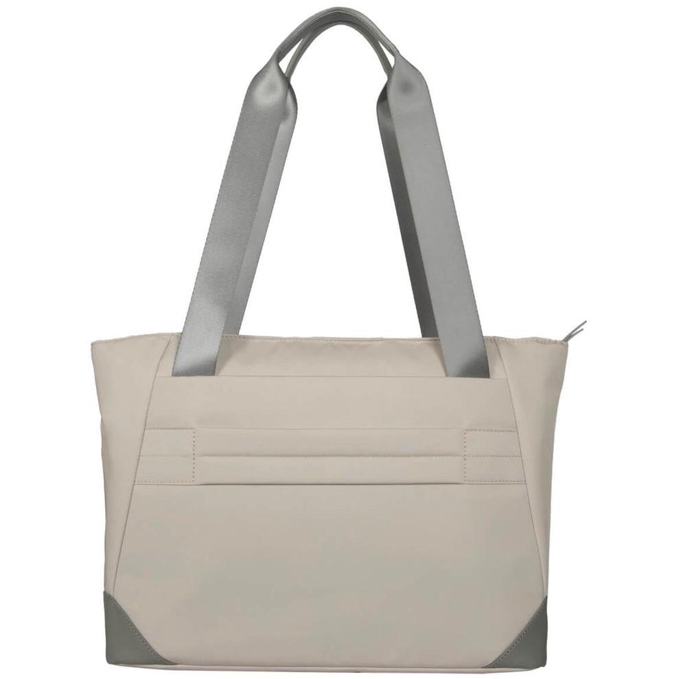 Targus TBA00113GL laptop case