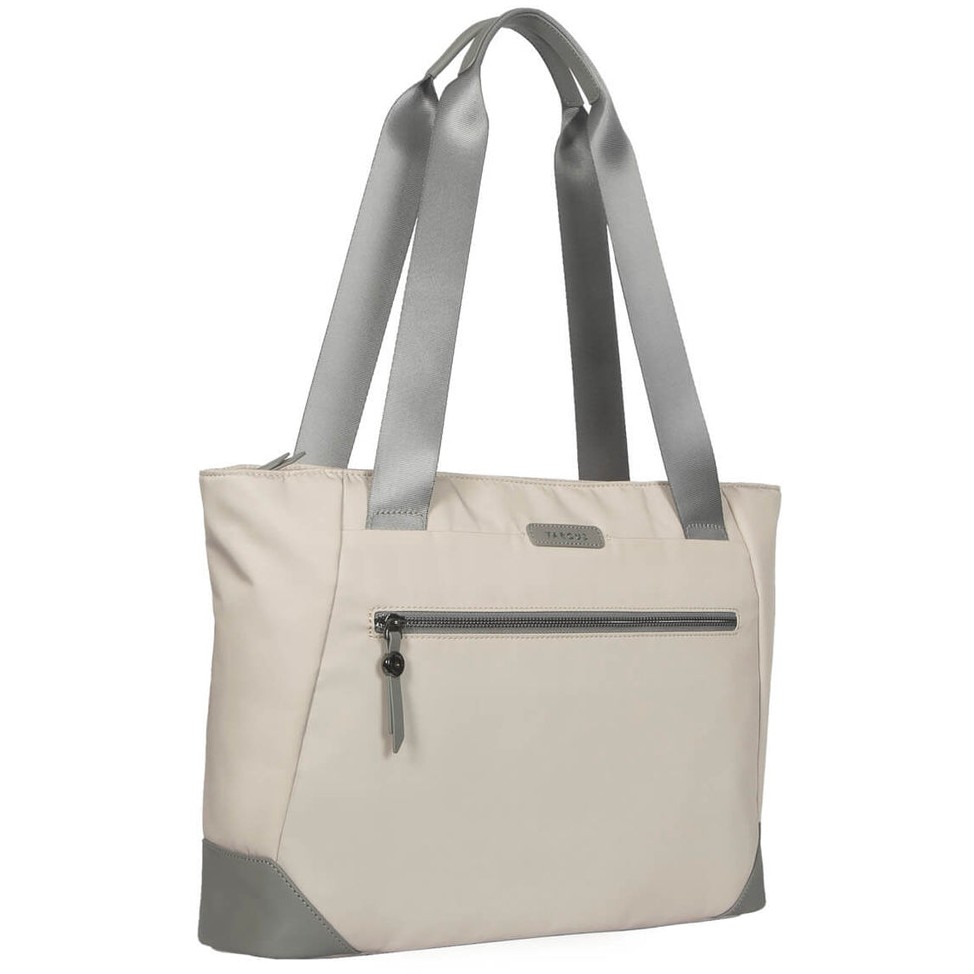 Targus TBA00113GL laptop case