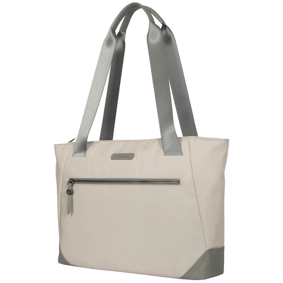 Targus TBA00113GL laptop case