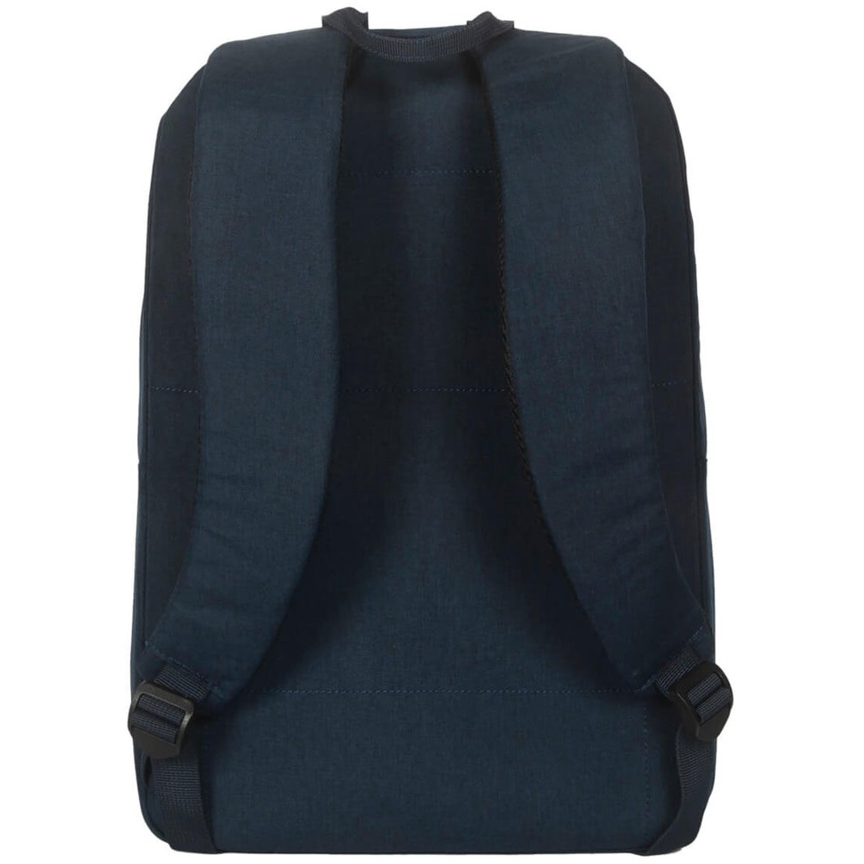 Targus EcoSmart backpack