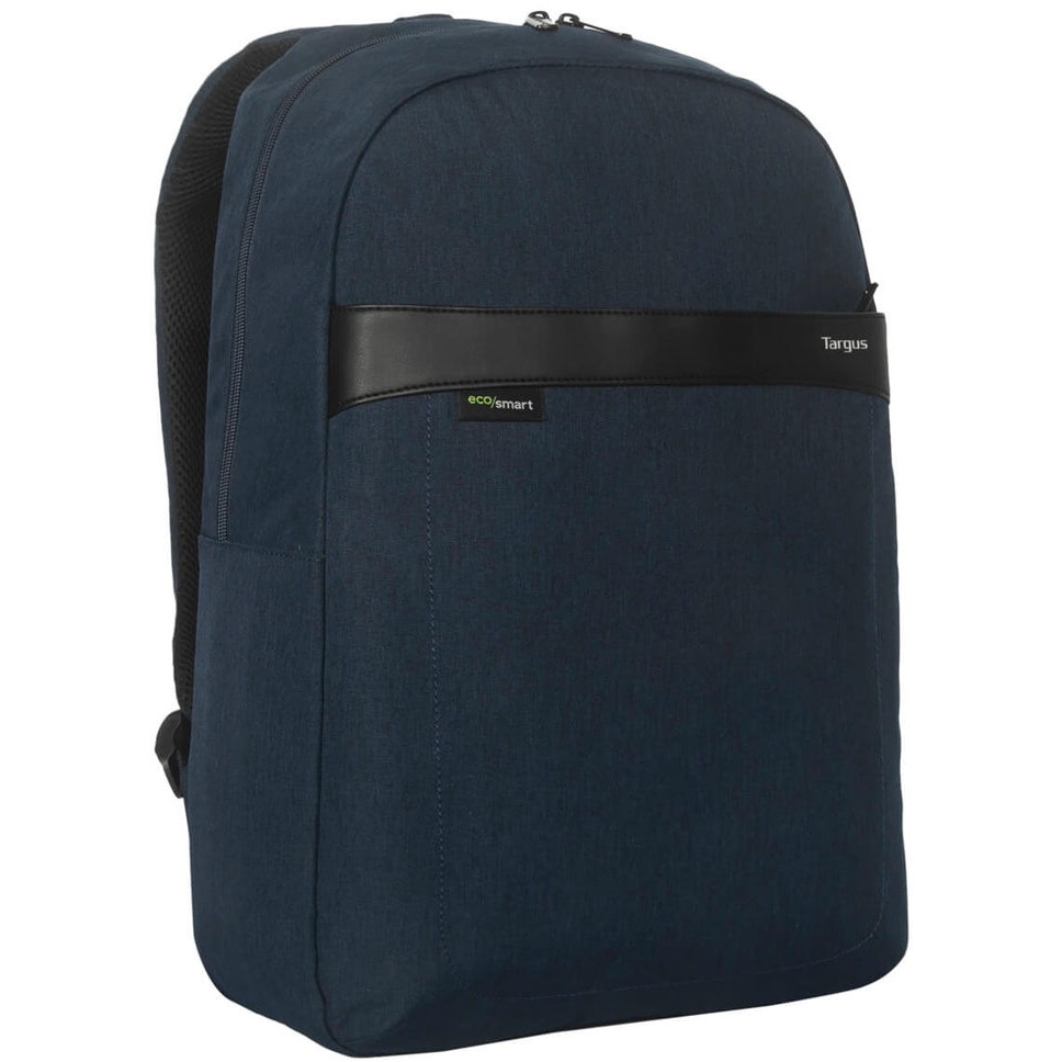 Targus EcoSmart backpack