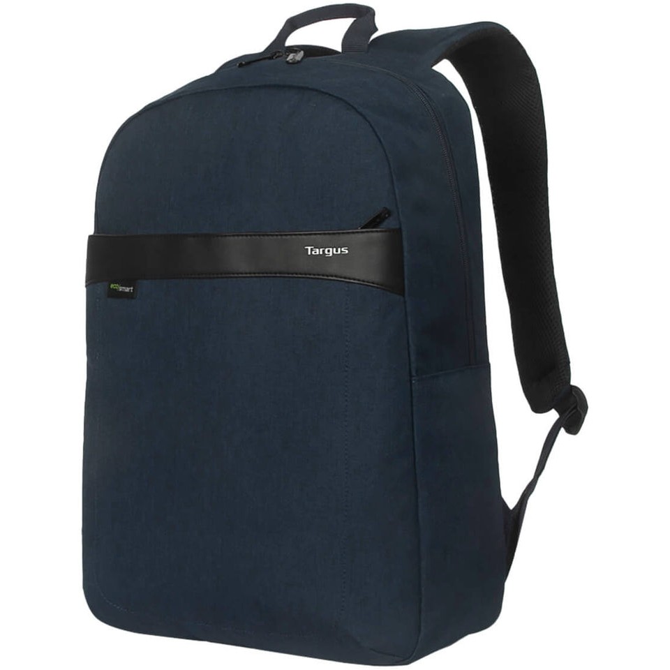 Targus EcoSmart backpack