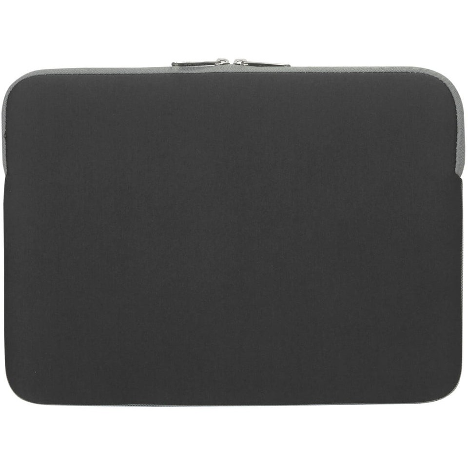 Targus Pulse II EcoSmart