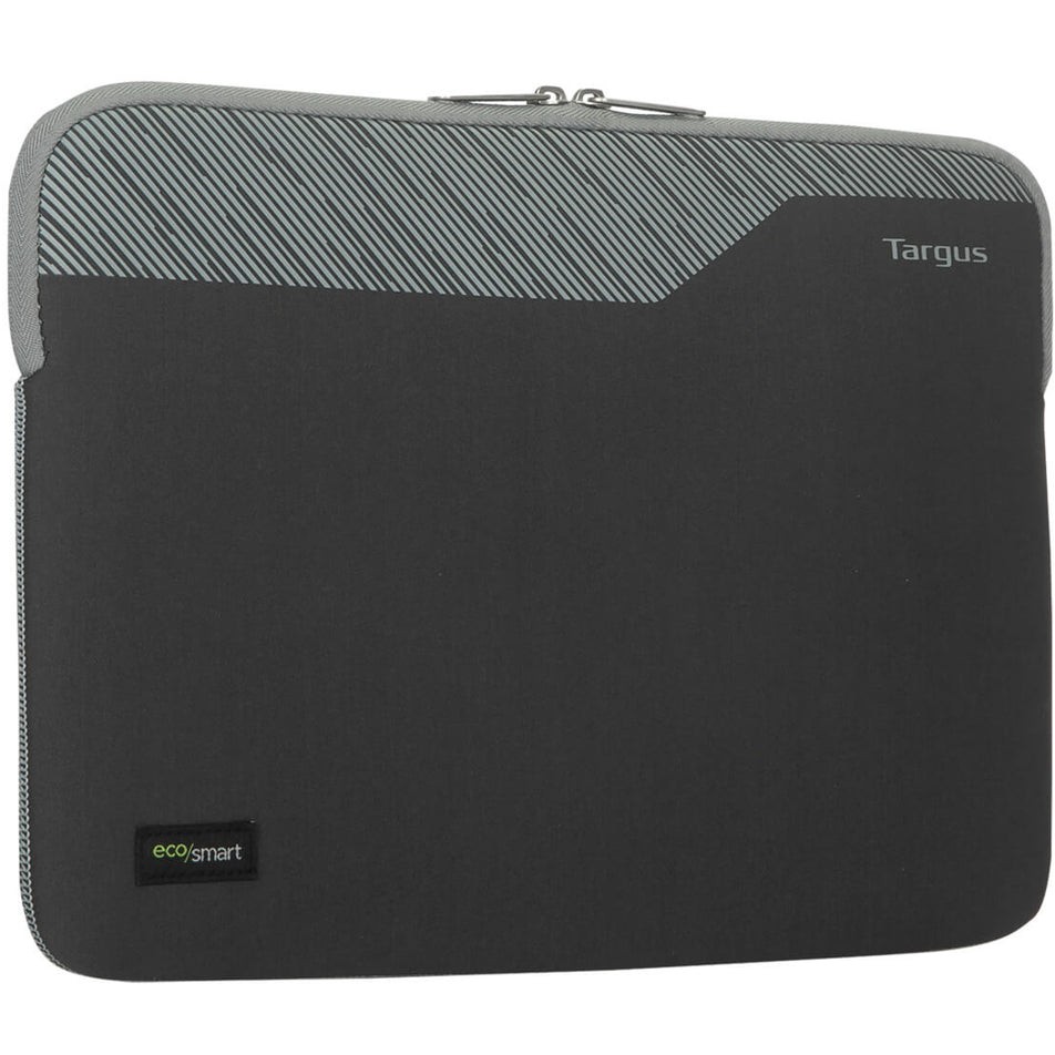 Targus Pulse II EcoSmart