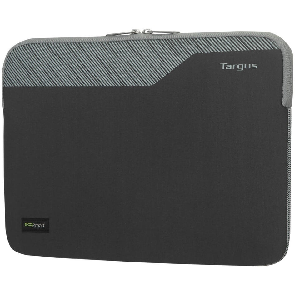 Targus Pulse II EcoSmart